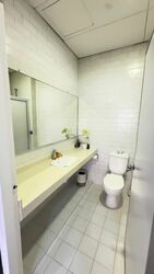 Holland Grove (D10), Detached #548381791